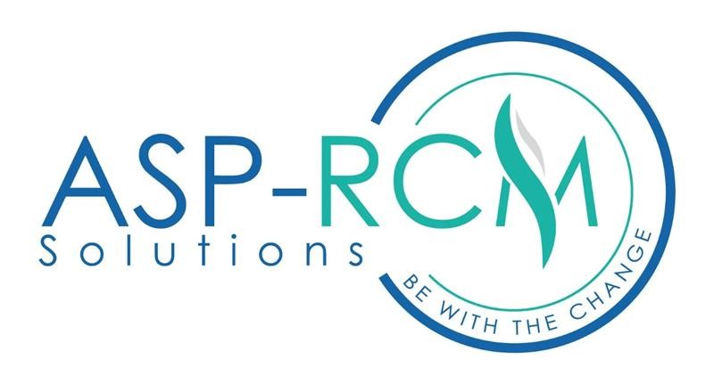 july jack Profile Picture