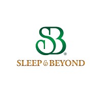 Sleep And Beyond Profile Picture