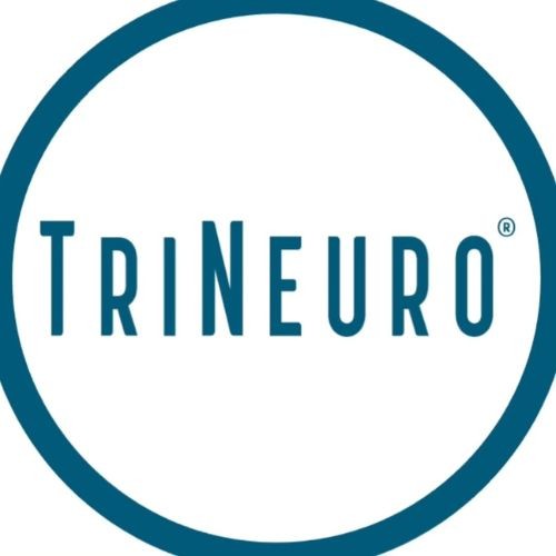 TriNeuro Brain Profile Picture