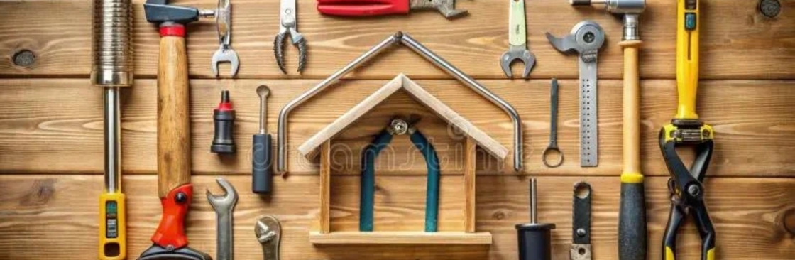 Next Level Transformation Cover Image