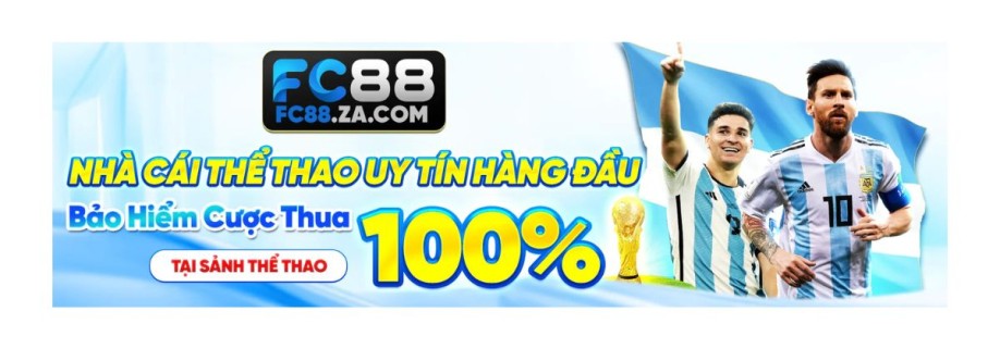 FC88 ZACOM Cover Image