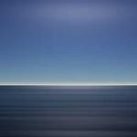 Eldred Blanda Profile Picture