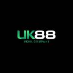 UK88 COMPANY Profile Picture