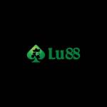 LU88 BETSTUDIO profile picture