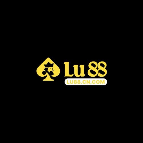 LU88 CNCOM Profile Picture