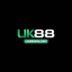 Uk88 org Profile Picture