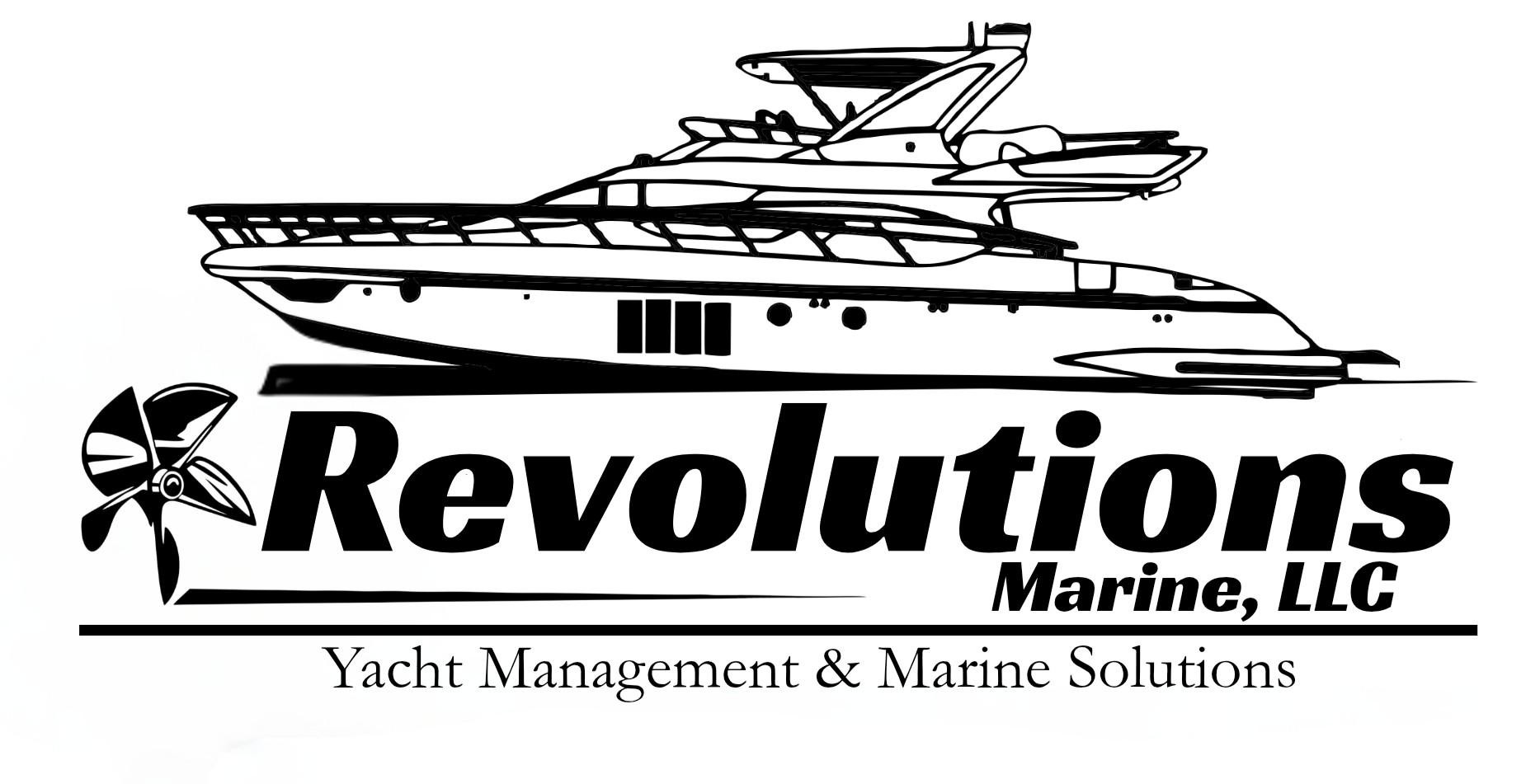 Michael Reeves Profile Picture