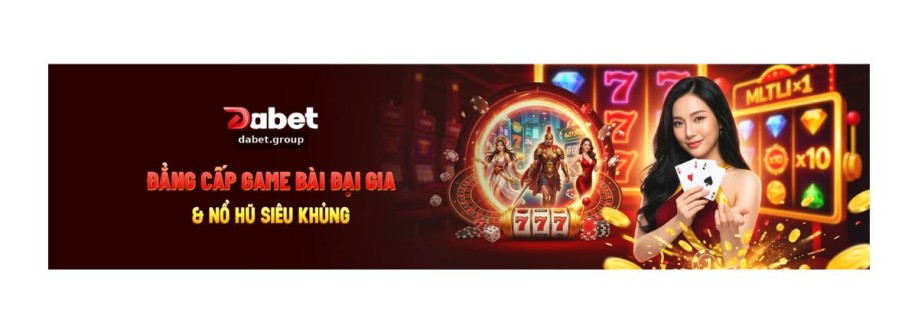 Dabet Group Cover Image