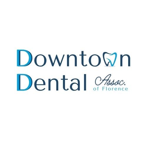 Downtown Dental of Florence Profile Picture