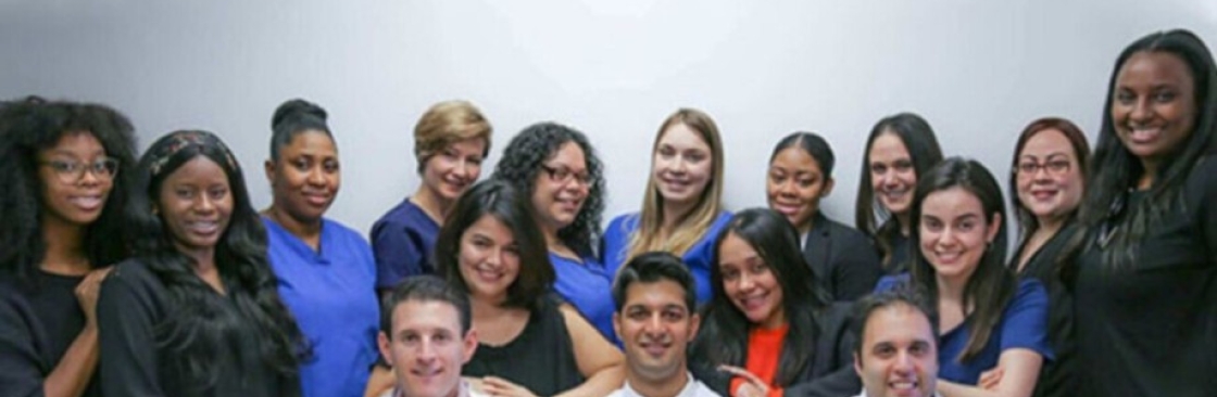 Dental Implant in Brooklyn Cover Image