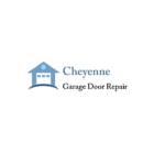Mike Garage Door Repair LLC Profile Picture