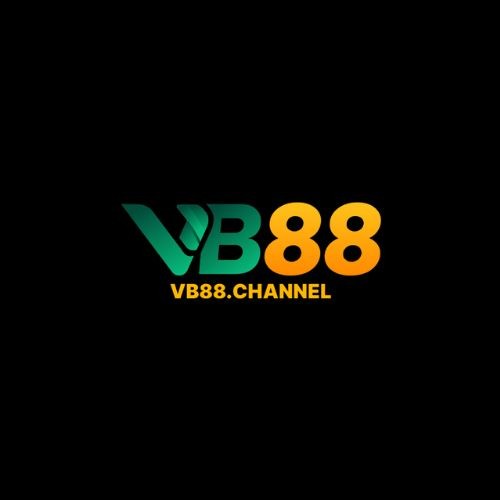 VB88 CHANNEL Profile Picture