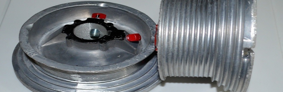 Mike Garage Door Repair LLC Cover Image