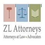 ZL Attorneys Profile Picture