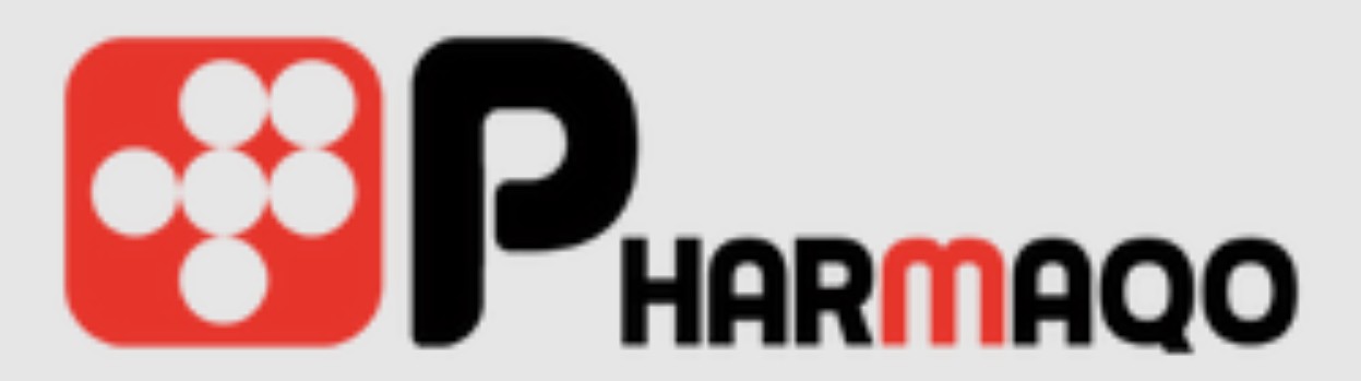 pharmaqolabstore895 Profile Picture