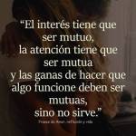 xtameem profile picture