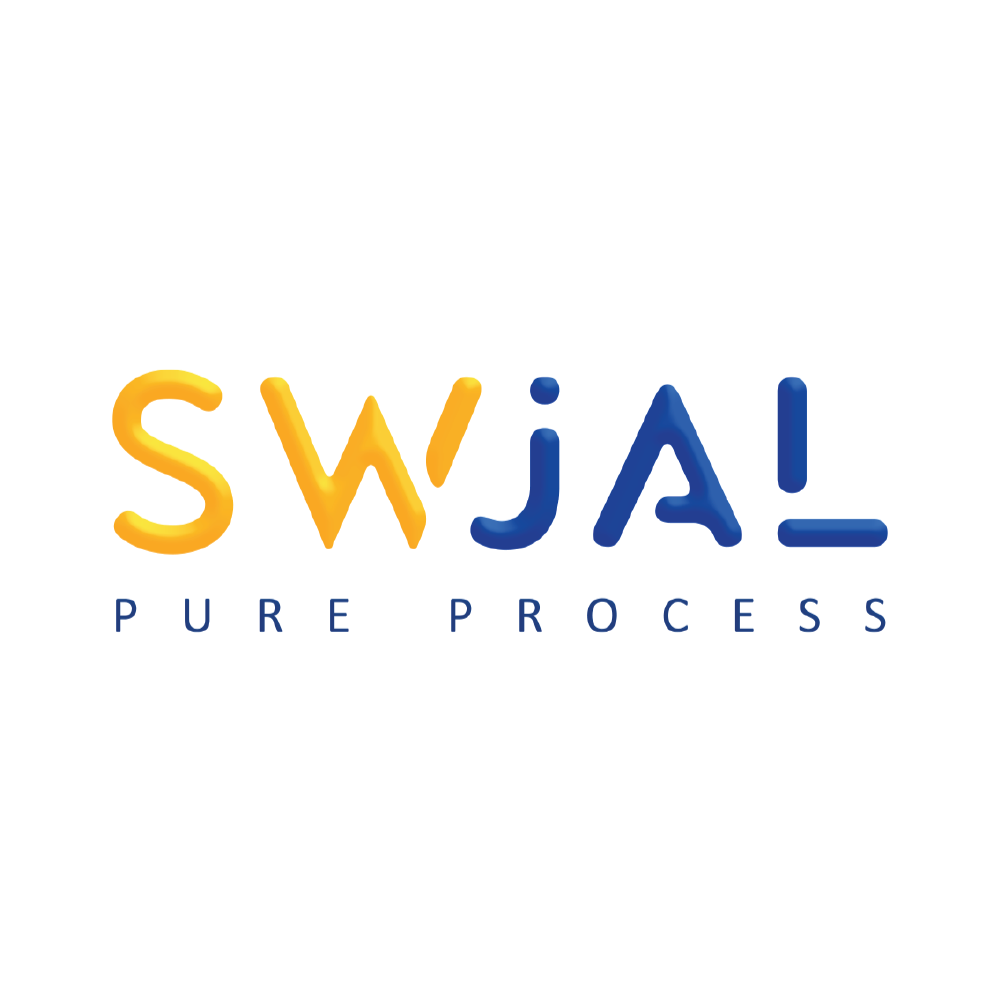RO EDI Plant Manufacturers in Mumbai - Swjal Process Pvt Ltd