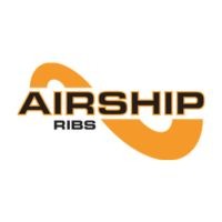 AirShip Ribs Profile Picture