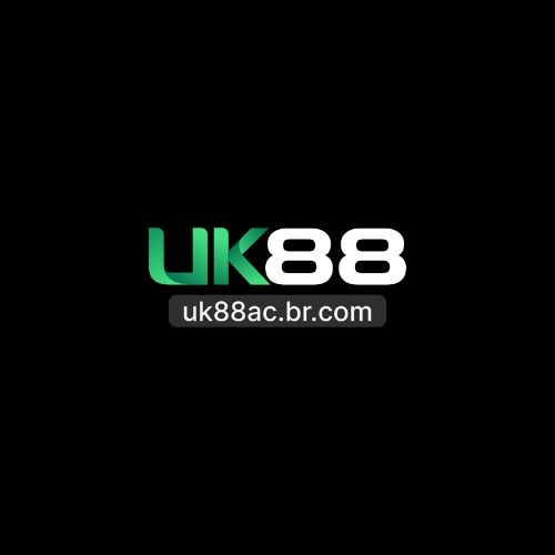 UK88 ACBR Profile Picture