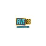 Five88 org Profile Picture