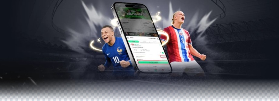 Bookmaker MUBET Cover Image