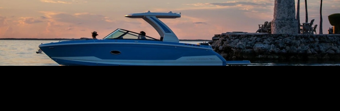 Laken Water Sports Cover Image