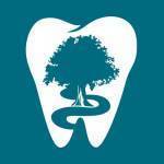 Shades Dental Profile Picture