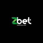 ZBET DECOM Profile Picture
