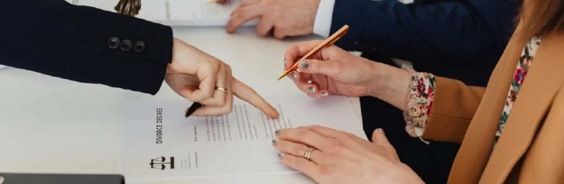 MGM LAW Cover Image