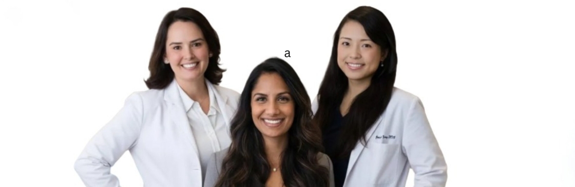 Del Rey Dental Cover Image