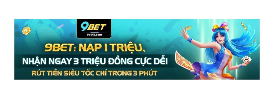 9BET BCOM Cover Image