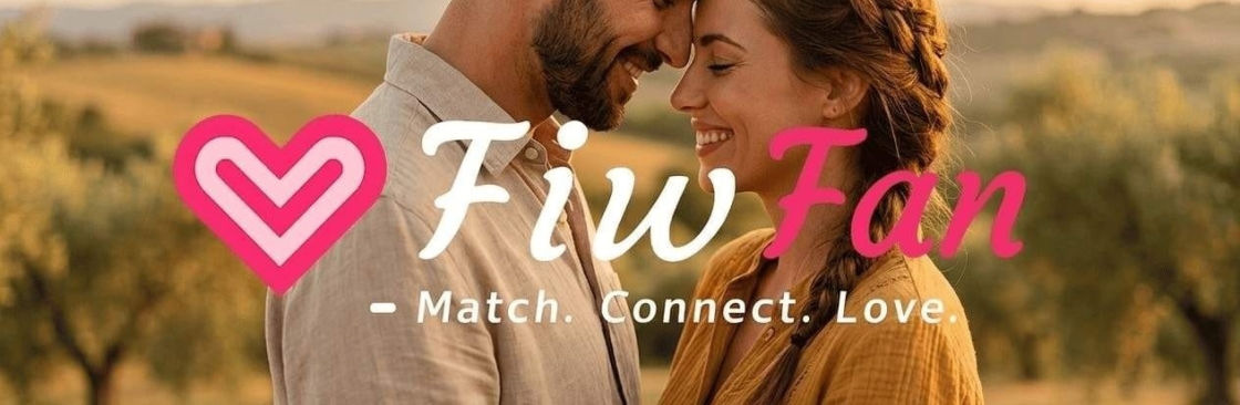 Fiwfan Sideline Fiwfans Cover Image