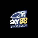 SKY88 BLACK Profile Picture