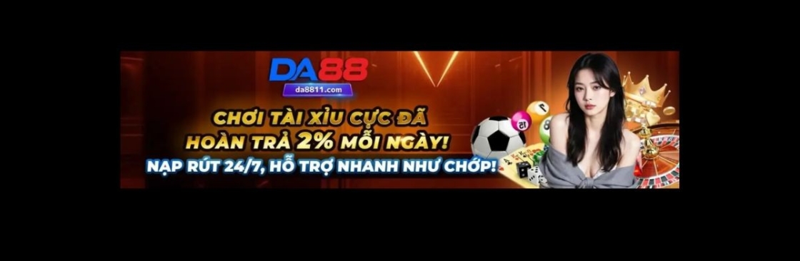 DA88 11COM Cover Image