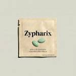 zypharix us123 Profile Picture