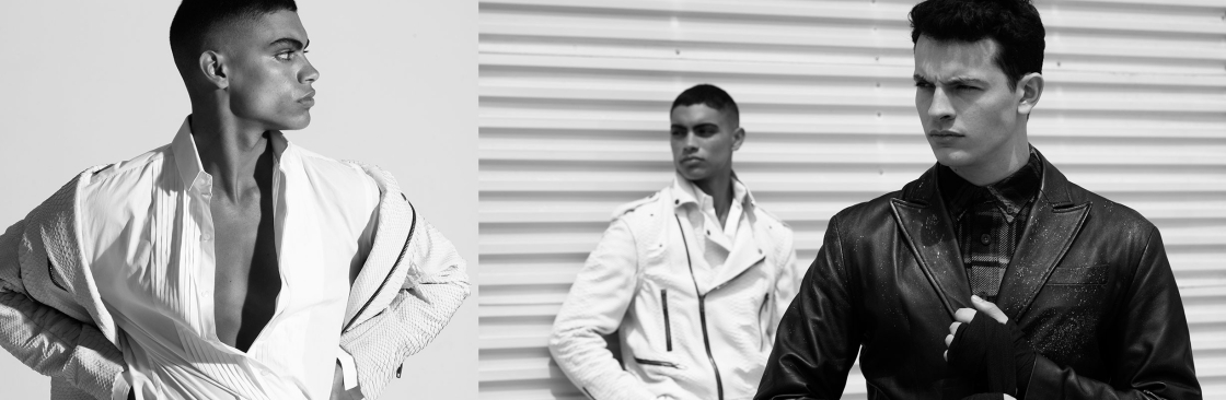 Manchester Photography Studio Cover Image