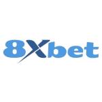 8XBET2 Profile Picture