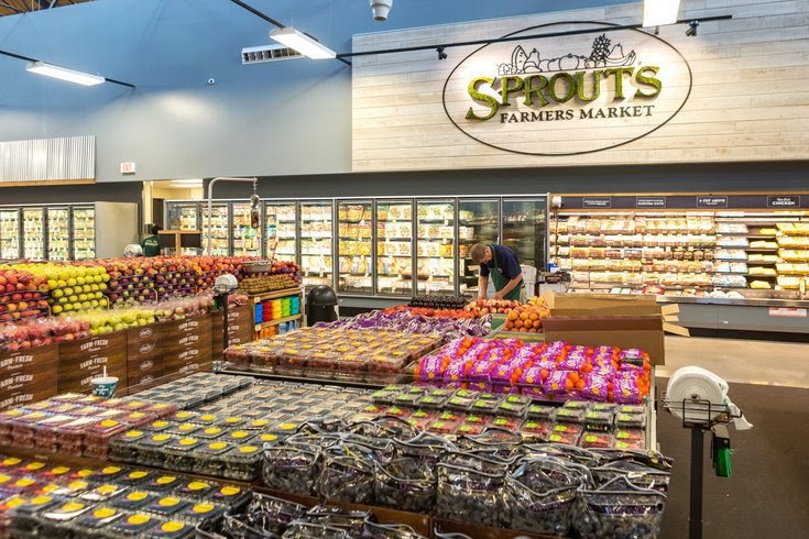 What are the Best Farmers Markets in Philadelphia?