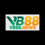 VB88 NEWS Profile Picture