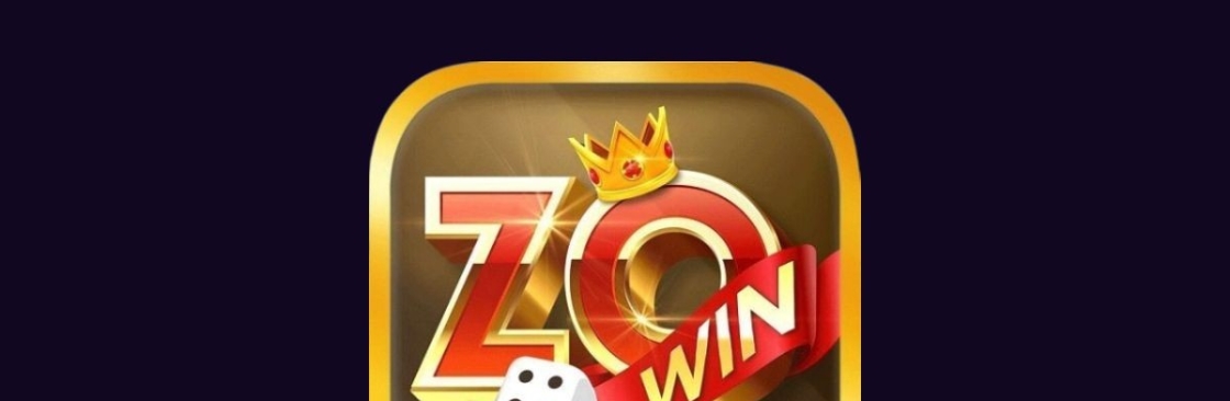 Cổng Game Zowin Cover Image