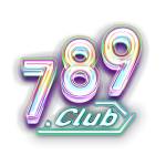 Cổng game 789Club Profile Picture
