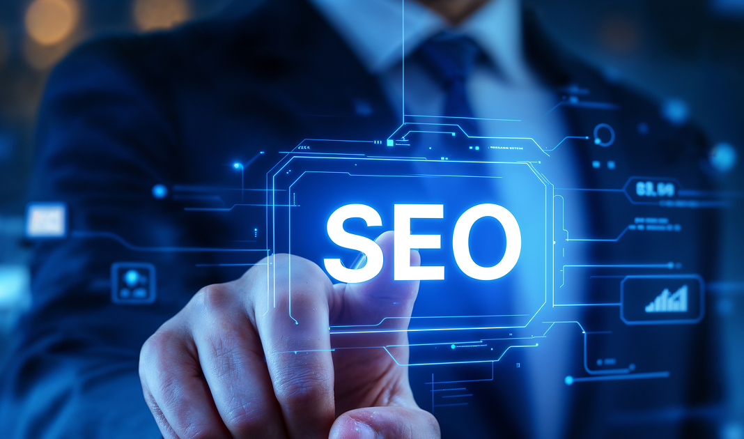 Why Businesses Need SEO Services in Whitefish