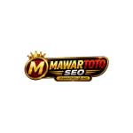 Mawar Toto Profile Picture