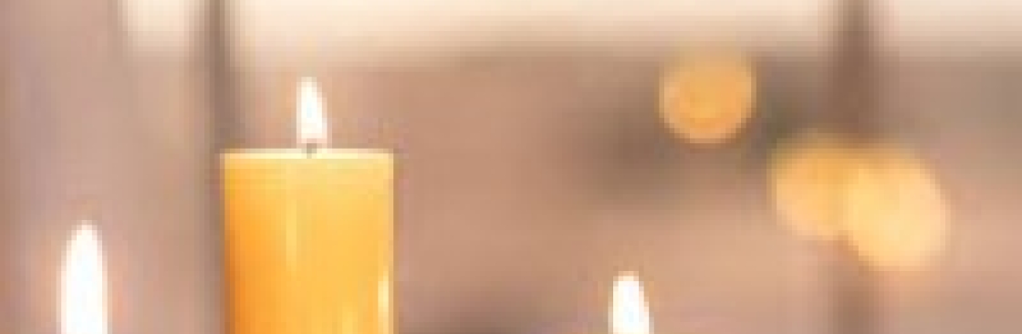 Sydney Direct Cremation Cover Image