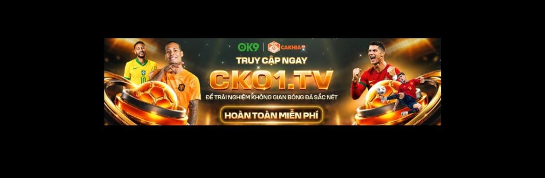 Cakhiasctv com Cover Image