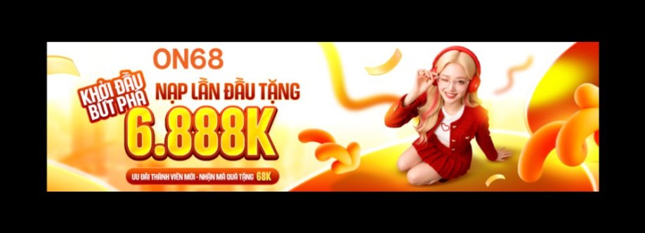 ON68 ZCOM Cover Image