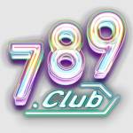 789Club Profile Picture