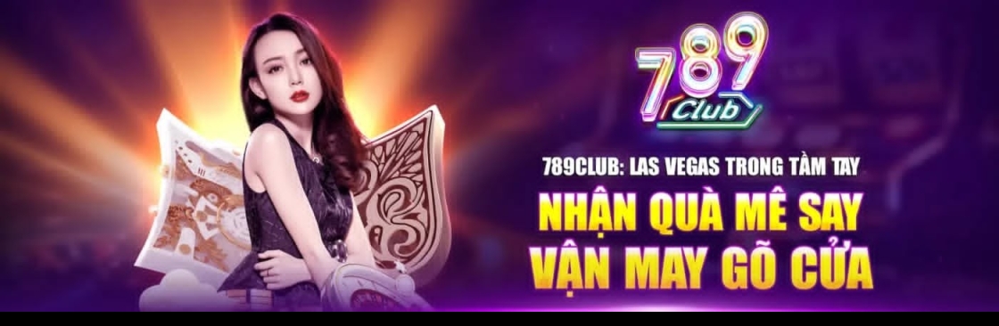 789club Cover Image