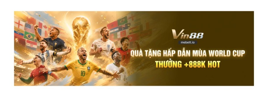 Vin88 army Cover Image