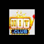 HITCLUB 01TEL Profile Picture